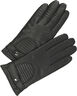 MarlaMBG Glove
