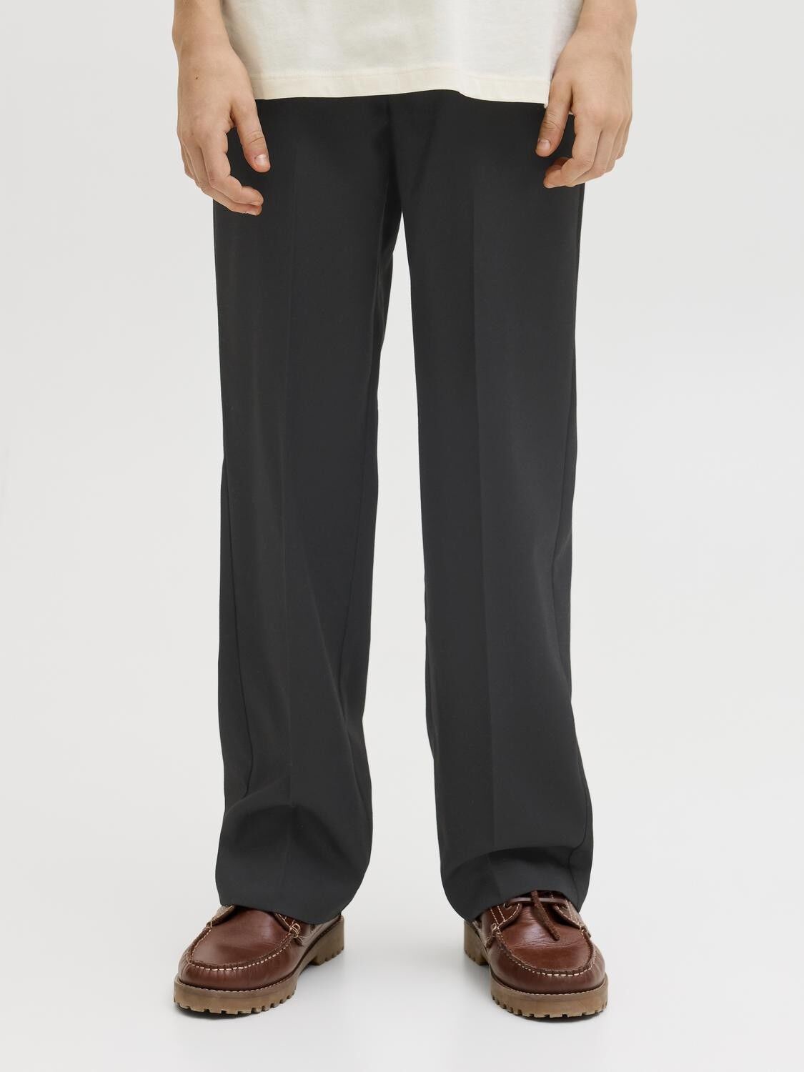 JPSTBILL TOBY CHINO JNR