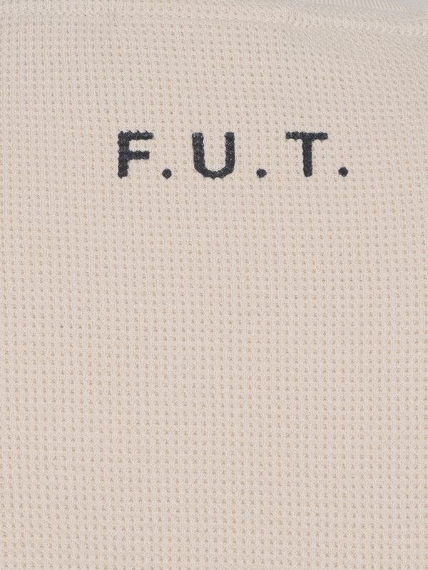 HALO SKYHOOK T-SHIRT