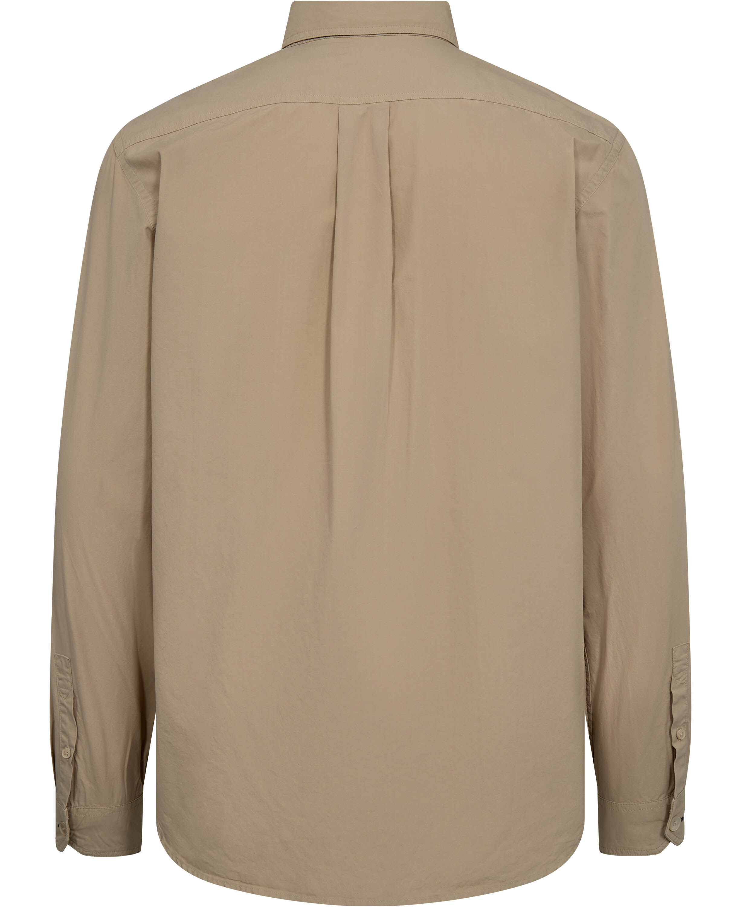 MENS CASUAL FIT SHIRT