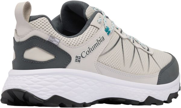 Columbia Peakfreak Rush Outdry vandresko, herre