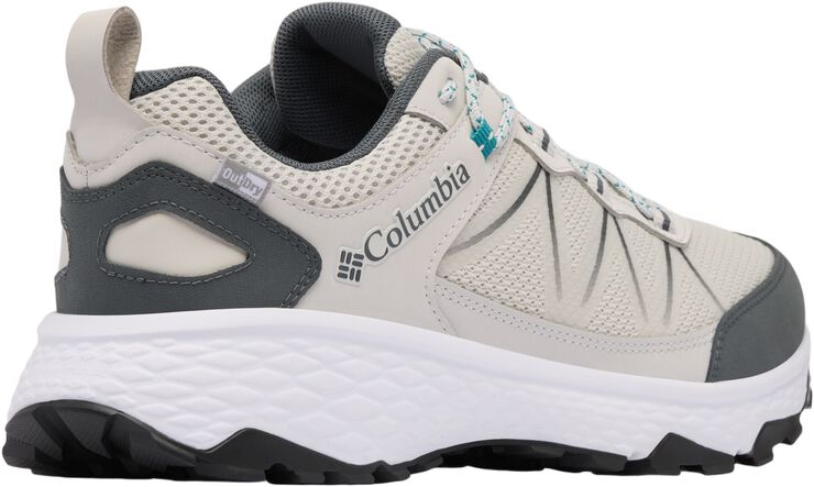 Columbia Peakfreak Rush Outdry vandresko, herre