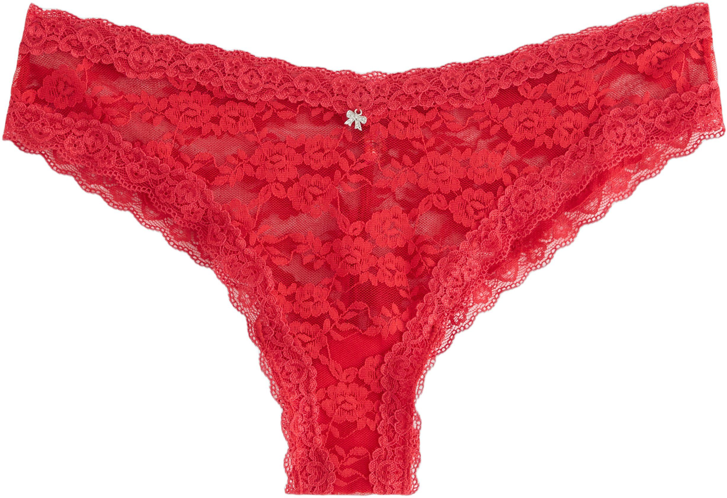 Braziliantrosor i mjuk och f&ouml;ljsam