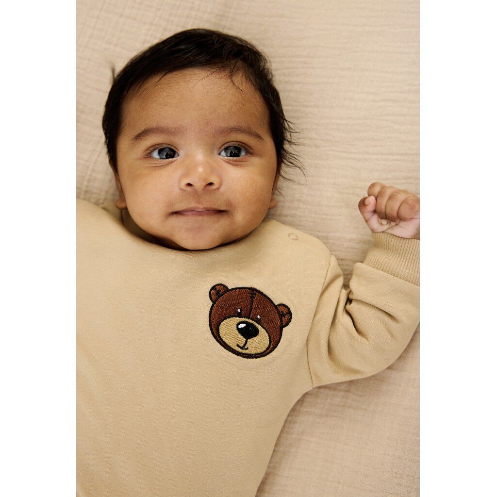 TNSBPhilbert Sweatshirt