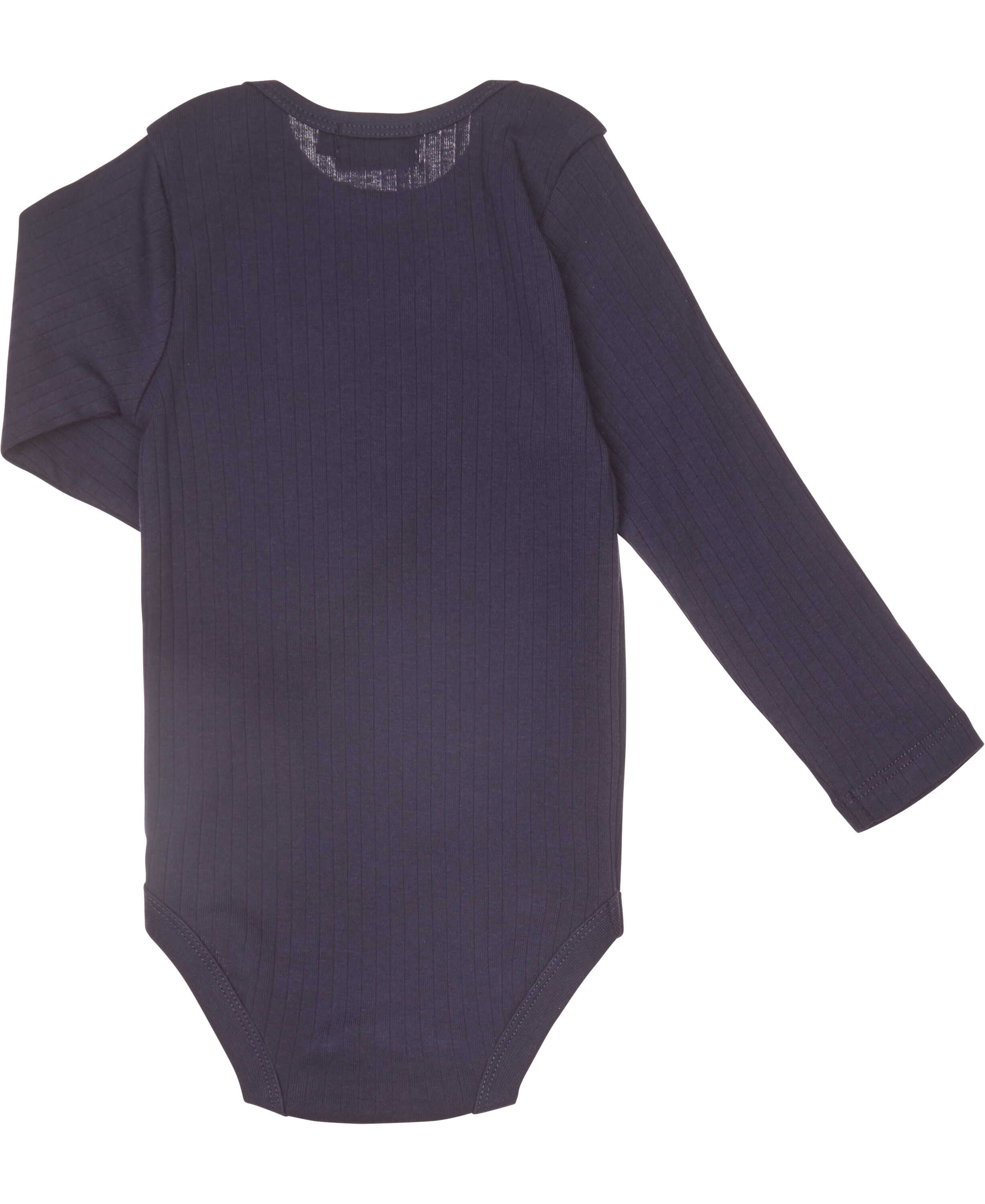 Mulle 3G Bodystocking - Organic GOTS