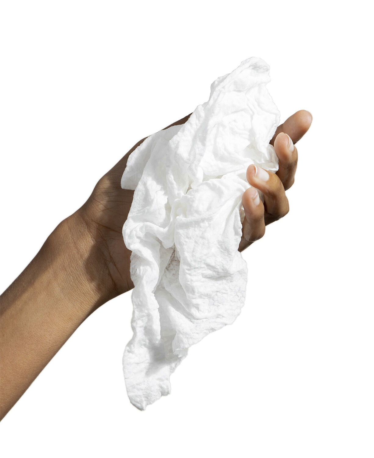 Wipe Intimservietter - 10 stk