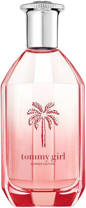 Tommy Hilfiger Tommy Girl Endless Summer 100 ml
