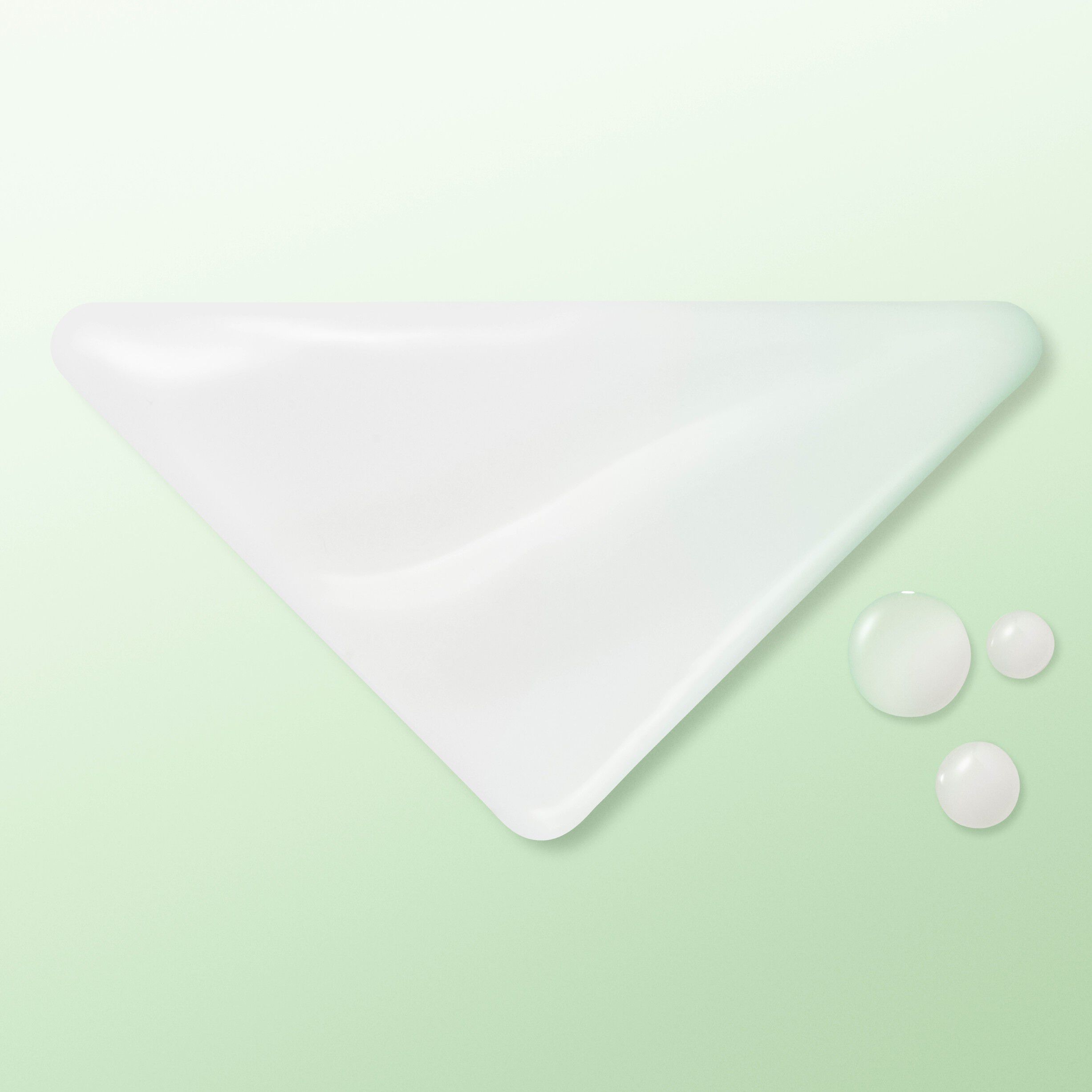 PRA FACE SERUM FG F30ML