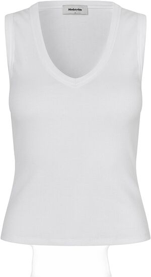 Igormd v-neck top