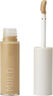 Skin Light - Natural Liquid Concealer