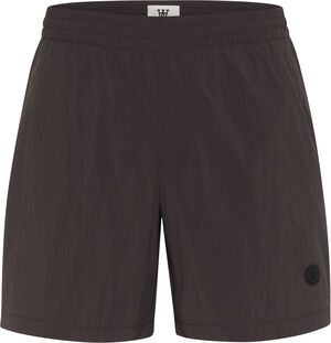 WWDub swim trunks