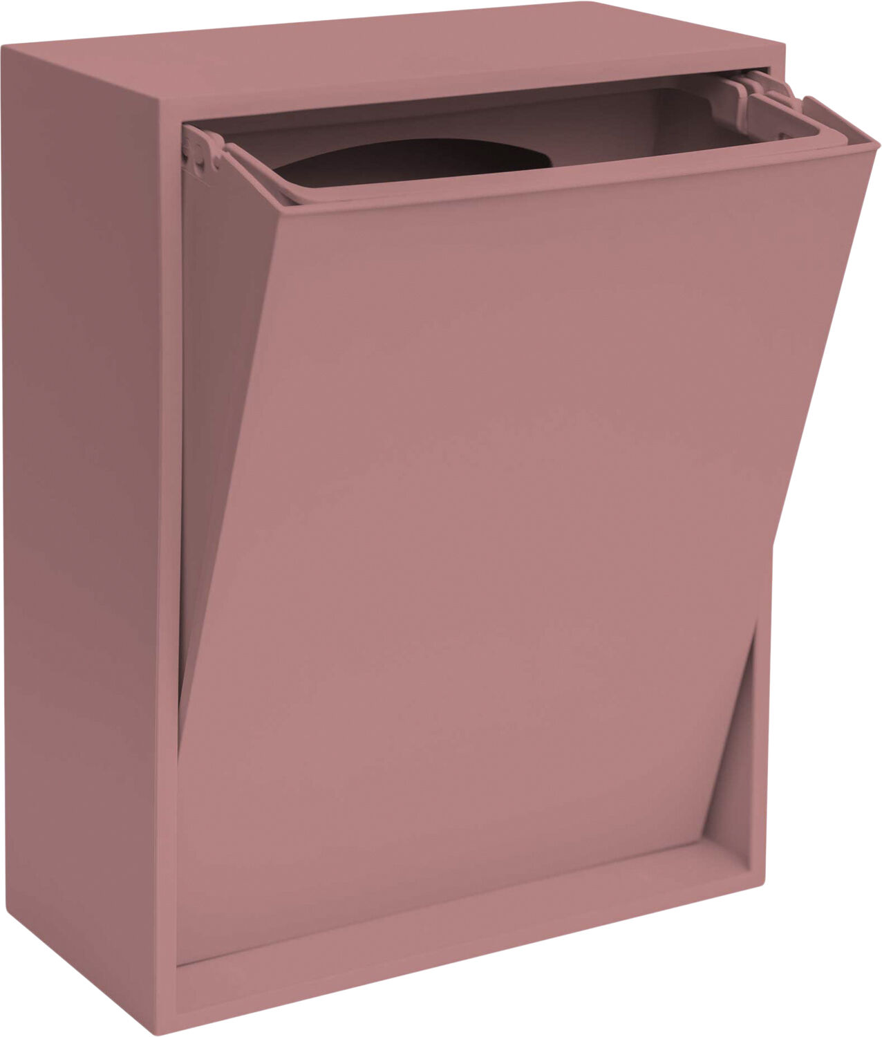 Recycling Box, 12 L