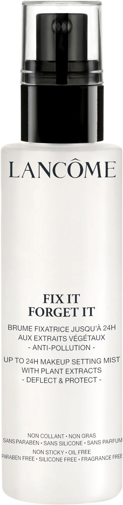 Fix It Forget It Setting Spray