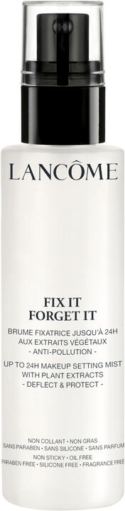 Fix It Forget It Setting Spray