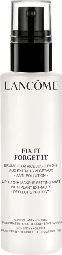 Fix It Forget It Setting Spray