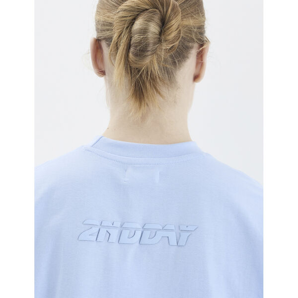 2ND Arale TT - Midweight Jersey