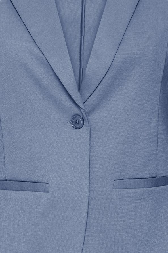 FRZablazer 1 Blazer