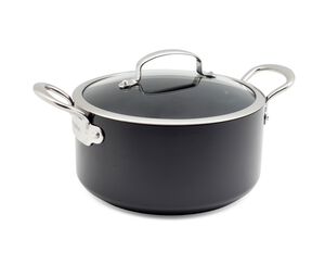 GP-BAR FBl HAlu Magn Bl 9011+Bl_9Gp cvd cass 20cm/3. 1L