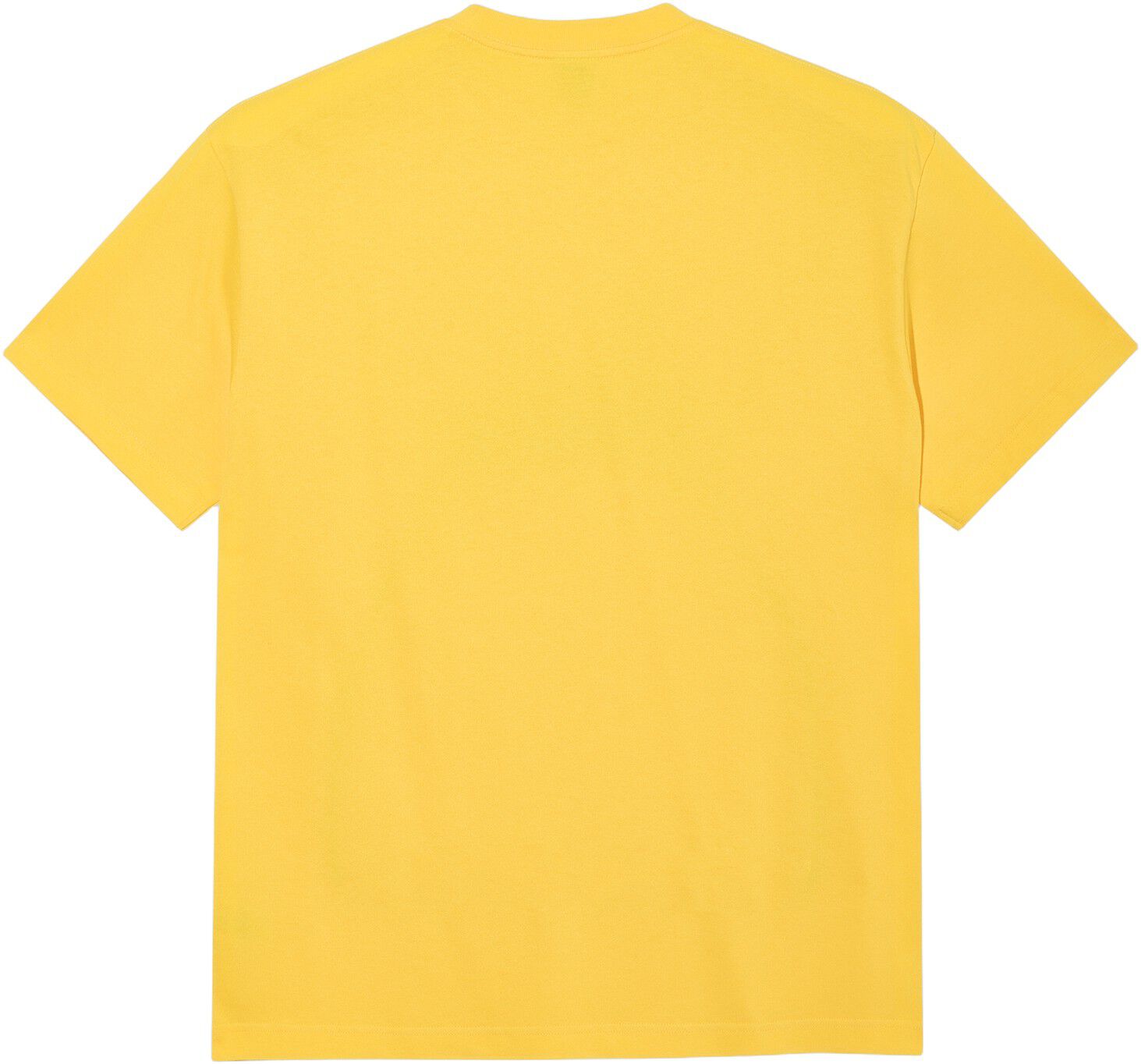 Tee | No Worries