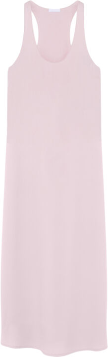 2ND Amalian - Heavy Satin