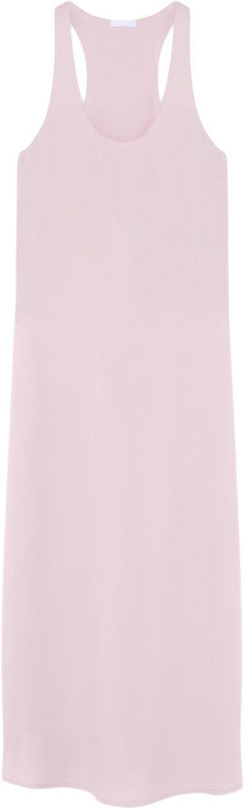 2ND Amalian - Heavy Satin