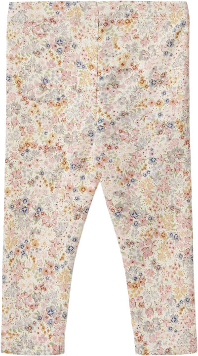 Jersey Leggings Jules