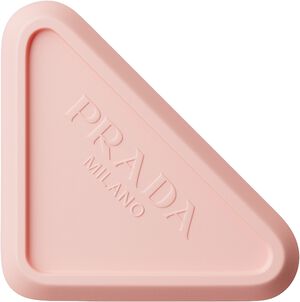 Prada Touch Cream-to-Powder Blush