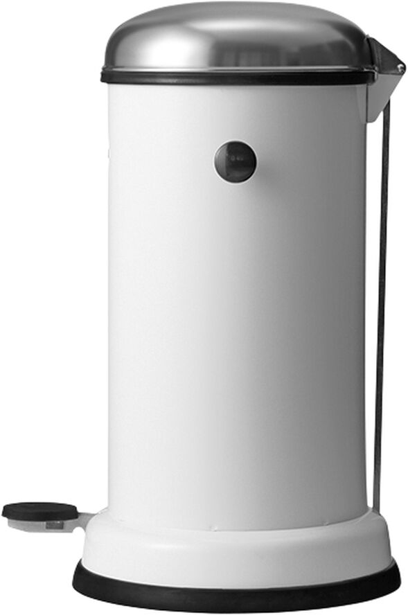 Vipp15 pedalspand 14 l.