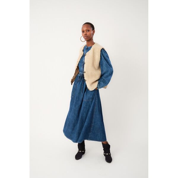 JaceLL Vest