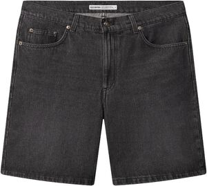 Damon Shorts