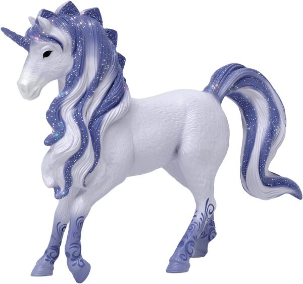 Schleich Cosmos Unicorn S