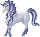 Schleich Cosmos Unicorn S