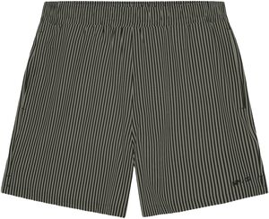 Holiday Shorts 10039