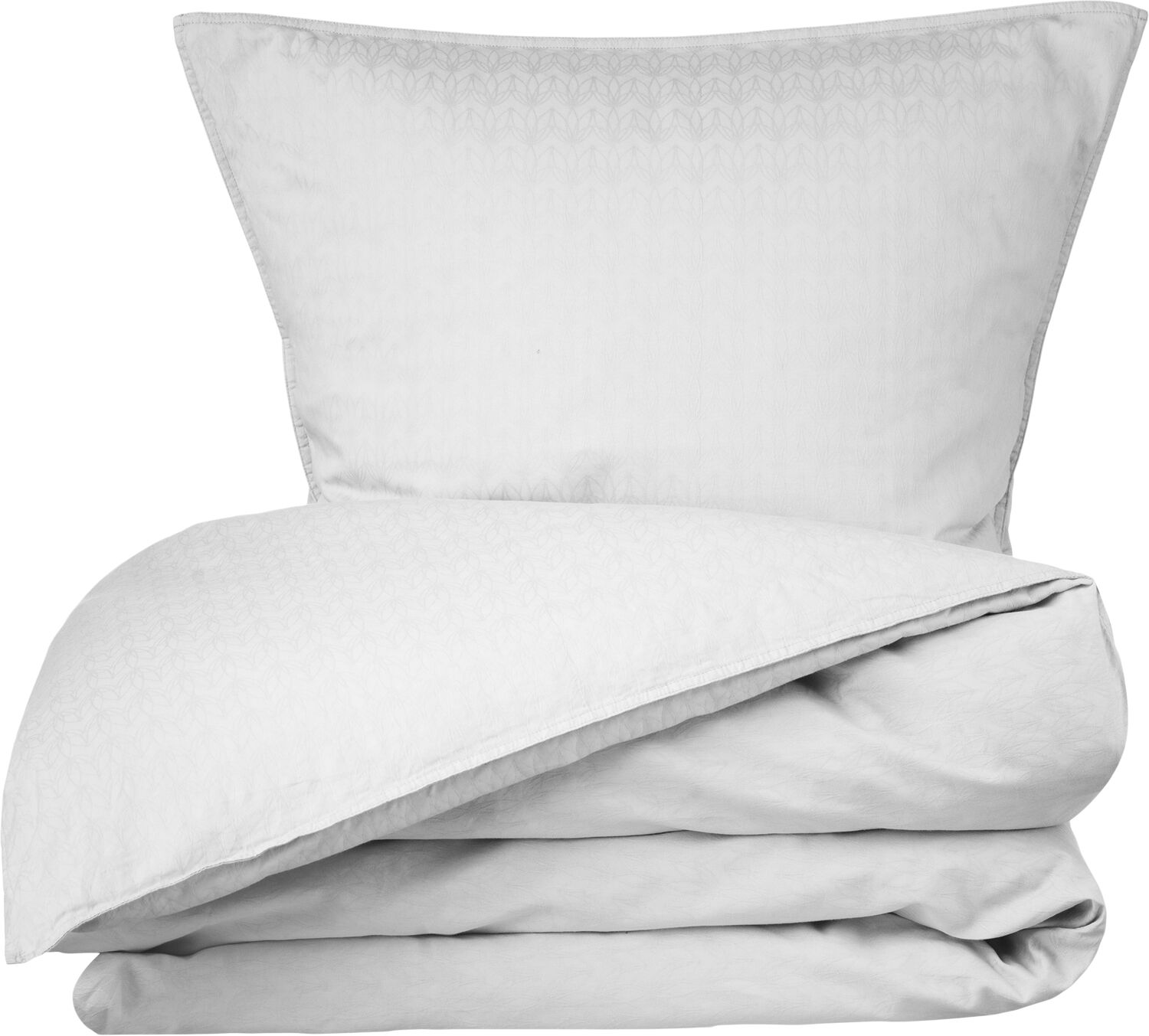 R34 - Tulipan - Senges&aelig;t m. knapper