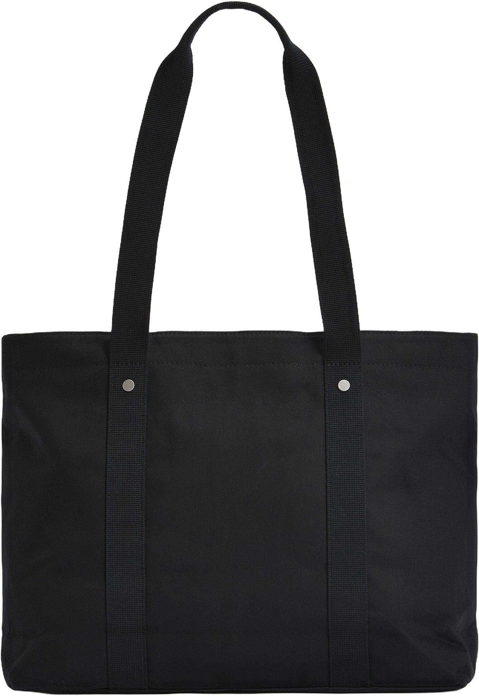 Barbour Olivia Tote