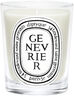 Standard candle Genevrier