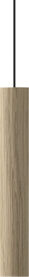 Chimes oak &Oslash; 3 cm