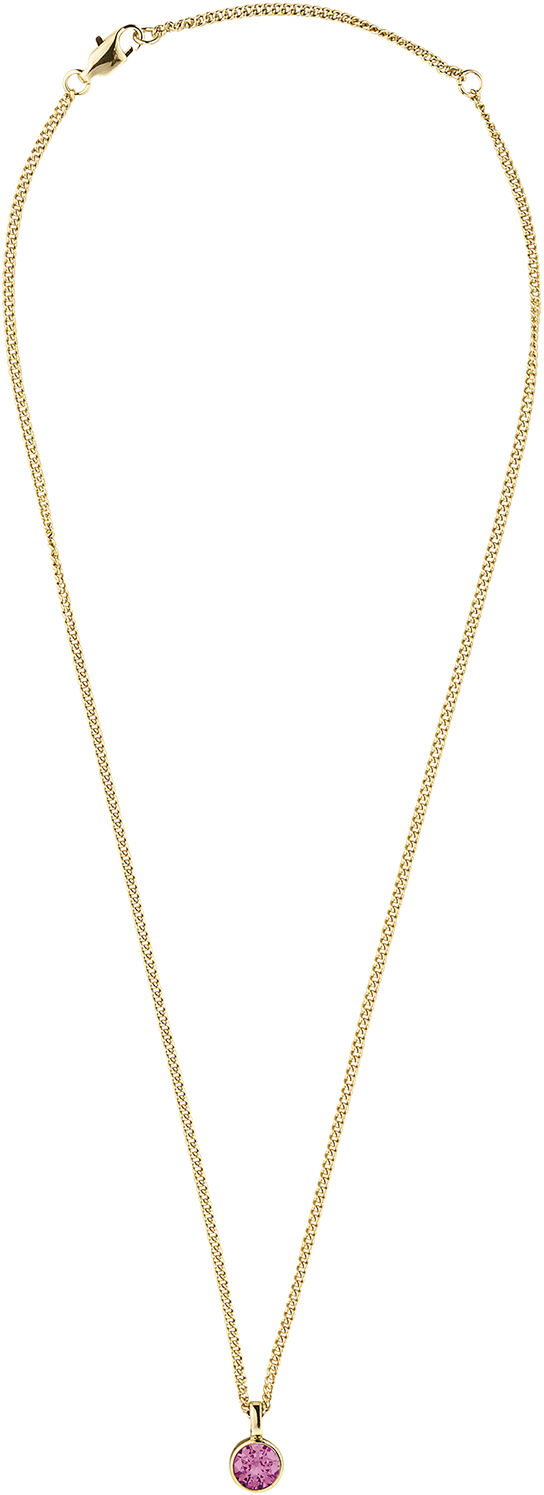 JEMMA necklace
