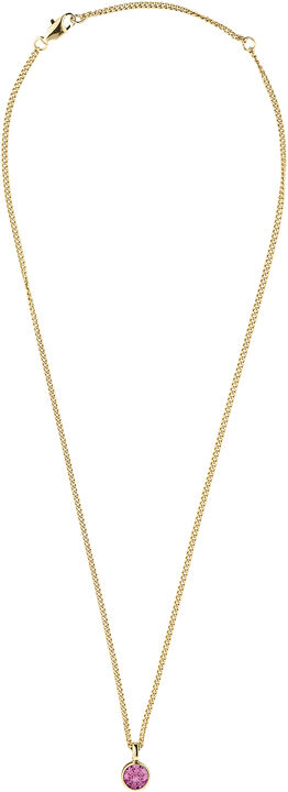 JEMMA necklace
