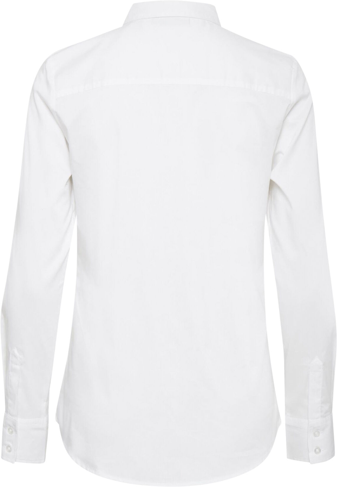 Zashirt 1 shirt solid