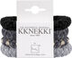 Kknekki Bundle 56
