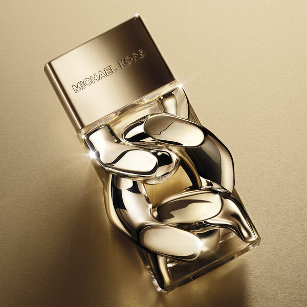 Pour Femme Eau de parfum natural spray 30. 0 ML