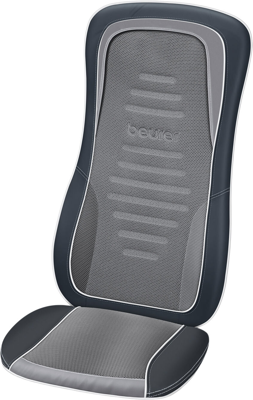 Massasje sete MG 315