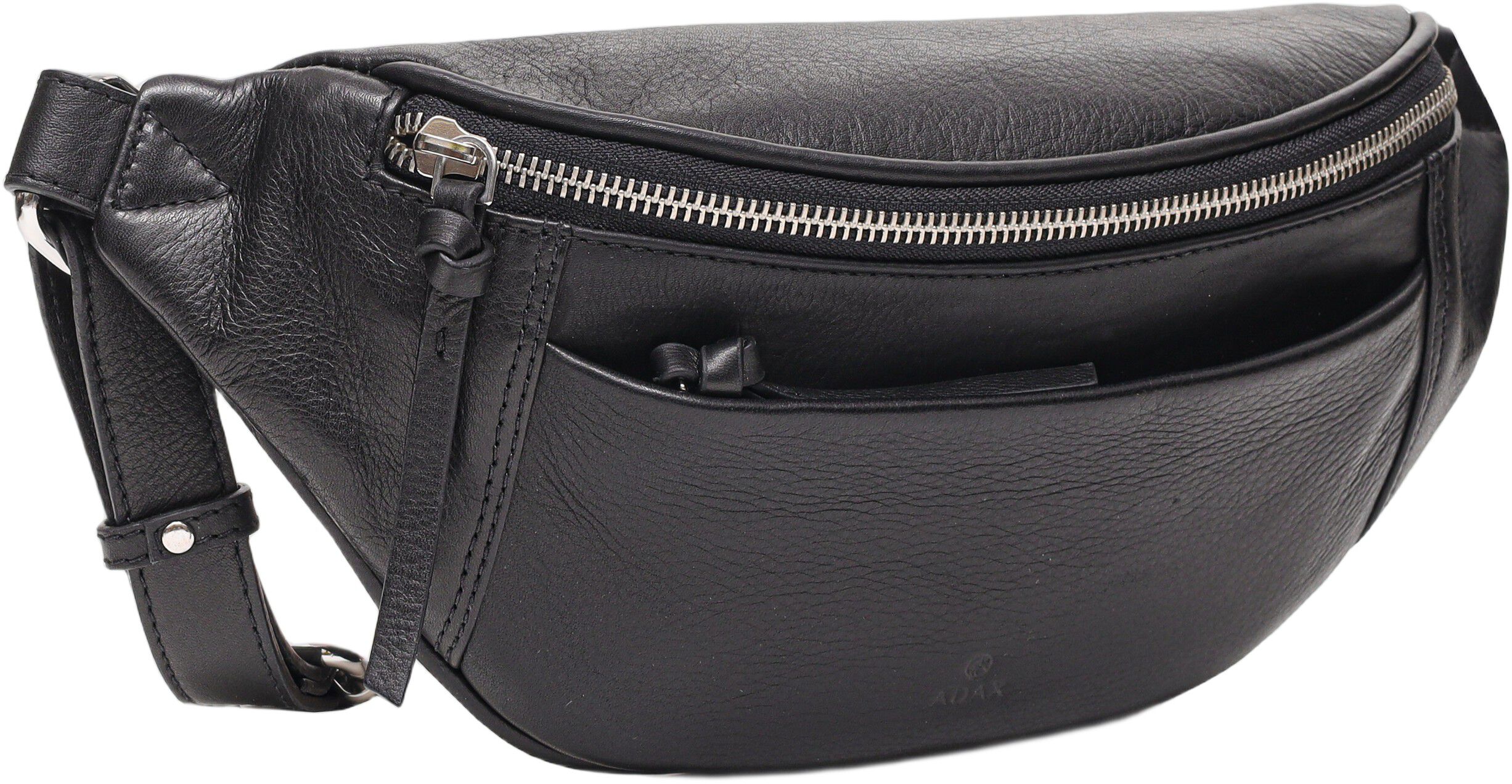 Vittoria bumbag Fenja