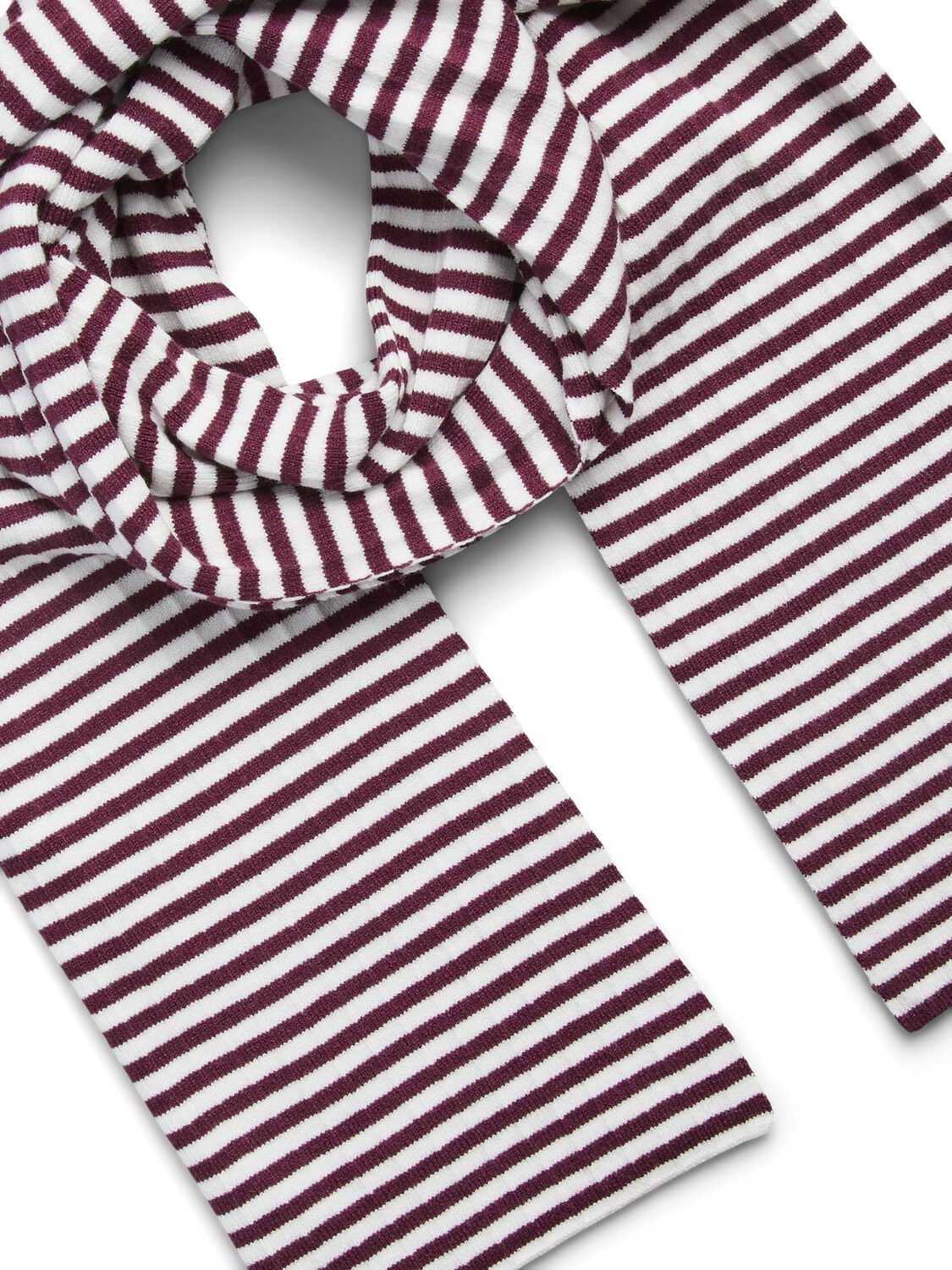 PCALBERTE SCARF BC