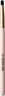 Eye Precision Brush
