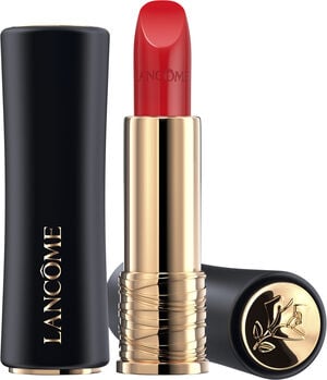 Lancôme L'Absolu Rouge Lipstick 144