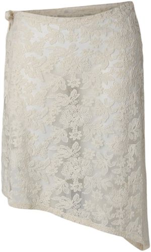 PCJOVA MW SARONG SKIRT D2D
