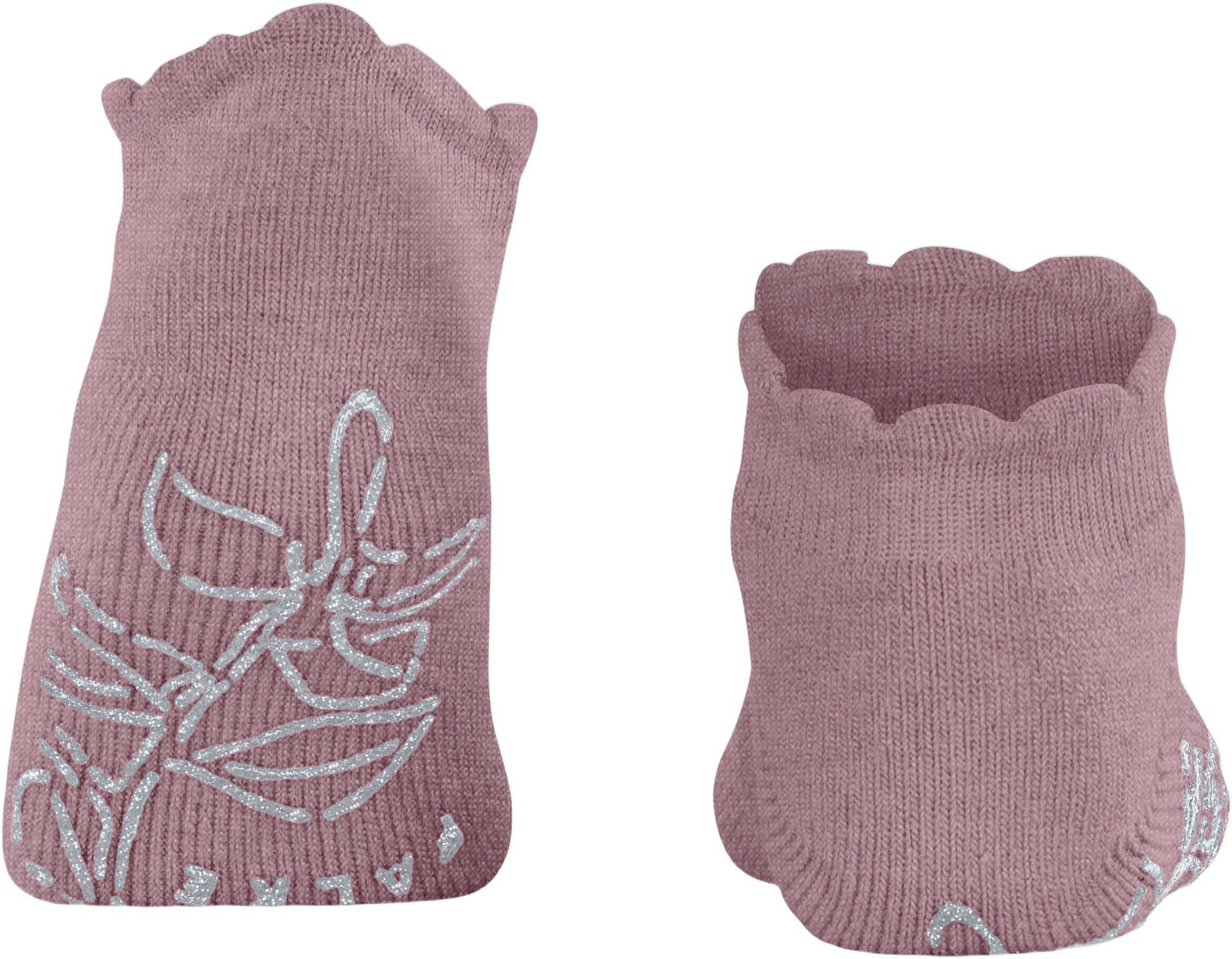 FALKE Soft Elegance SN CP