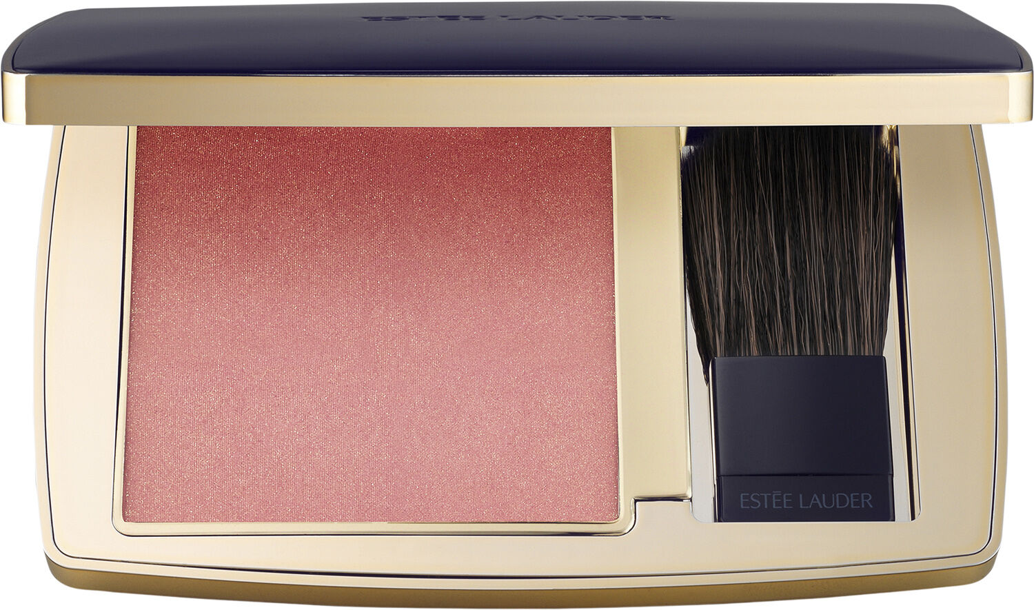 Pure Color Envy Sculpting Blush